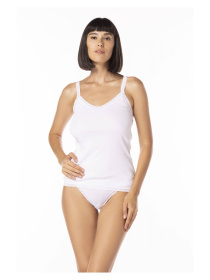 Майка Uniconf модель UMF38W Фото