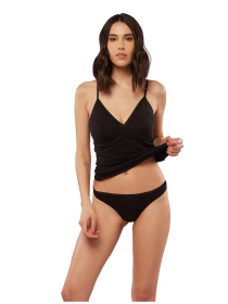 Майка Uniconf модель UMF39B Фото