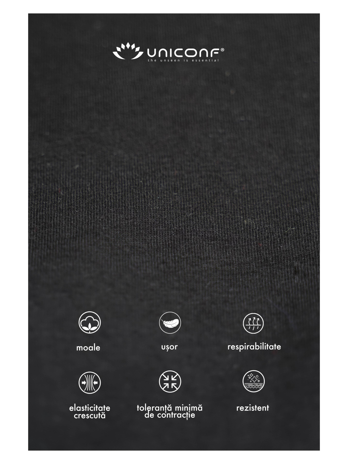 Майка Uniconf модель UMF39B Майка Uniconf модель UMF39B Фото