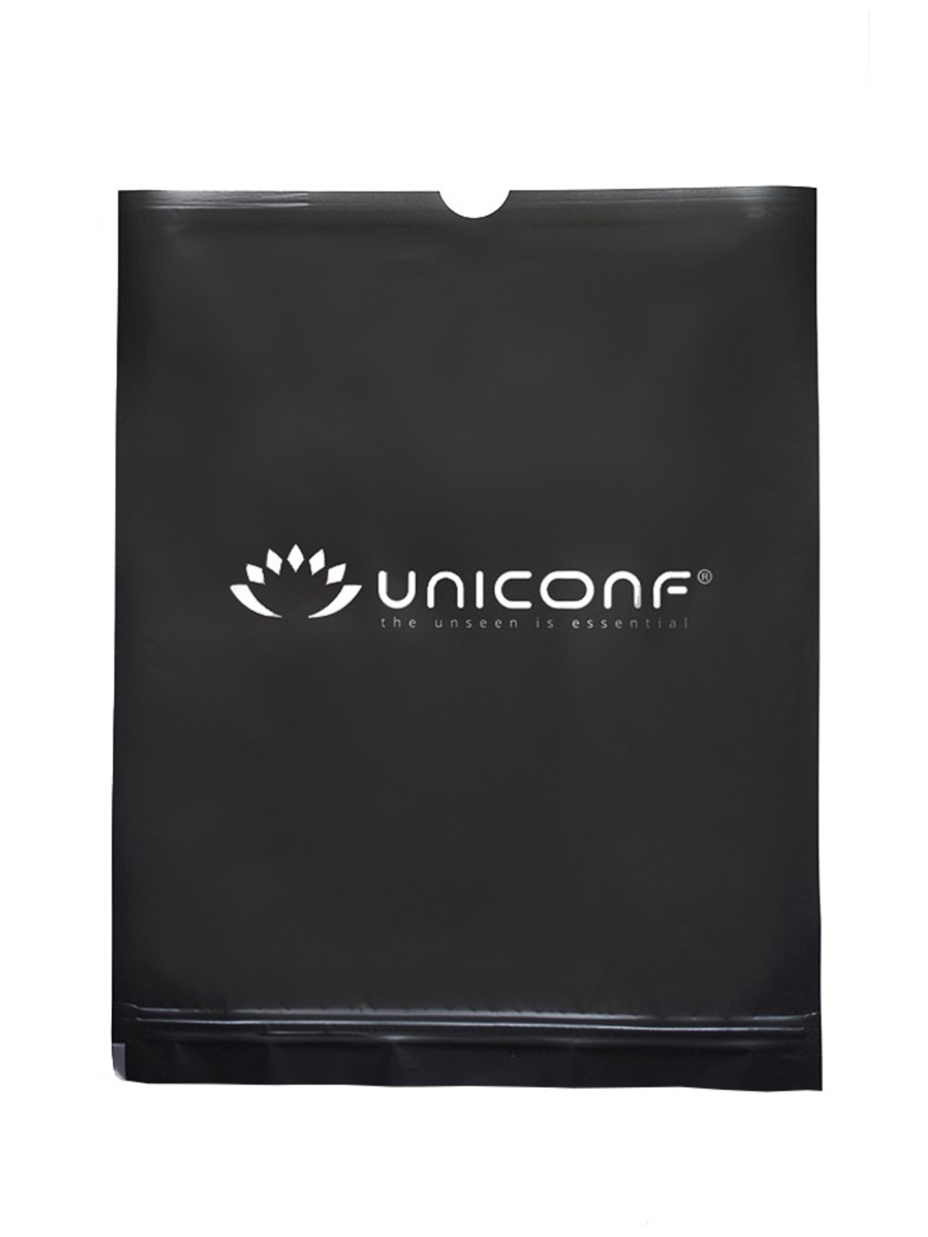 Майка Uniconf модель UMF39B Майка Uniconf модель UMF39B Фото