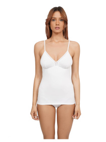 Майка Uniconf модель UMF39W Фото