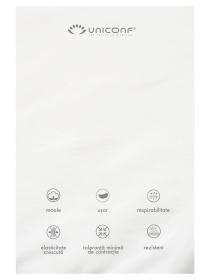Майка Uniconf модель UMF39W Майка Uniconf модель UMF39W Фото