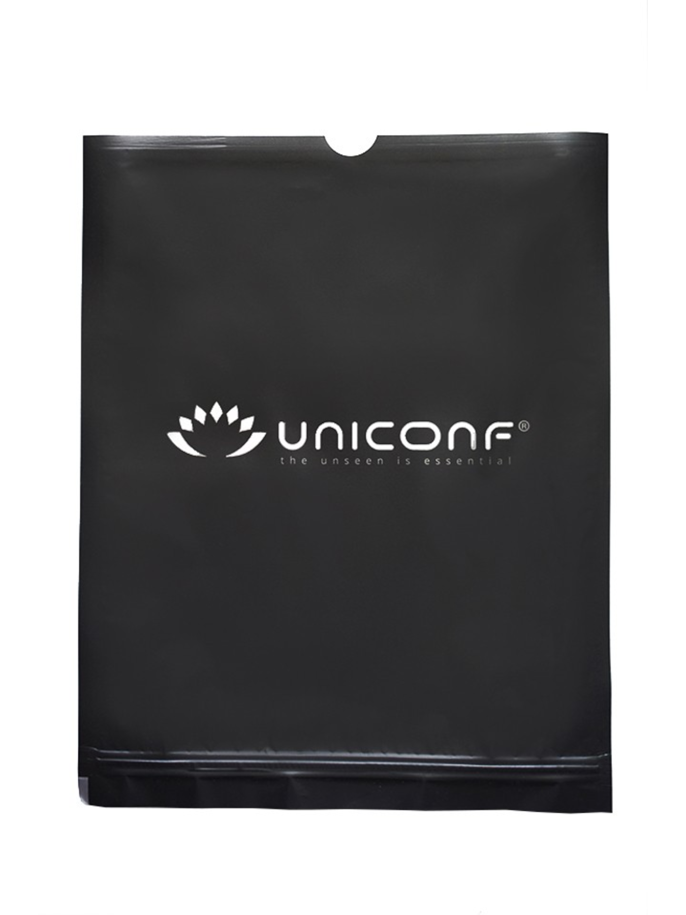 Майка Uniconf модель UMF76B Майка Uniconf модель UMF76B Фото