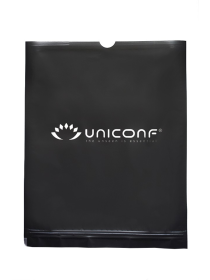 Майка Uniconf модель UMF76B Майка Uniconf модель UMF76B Фото