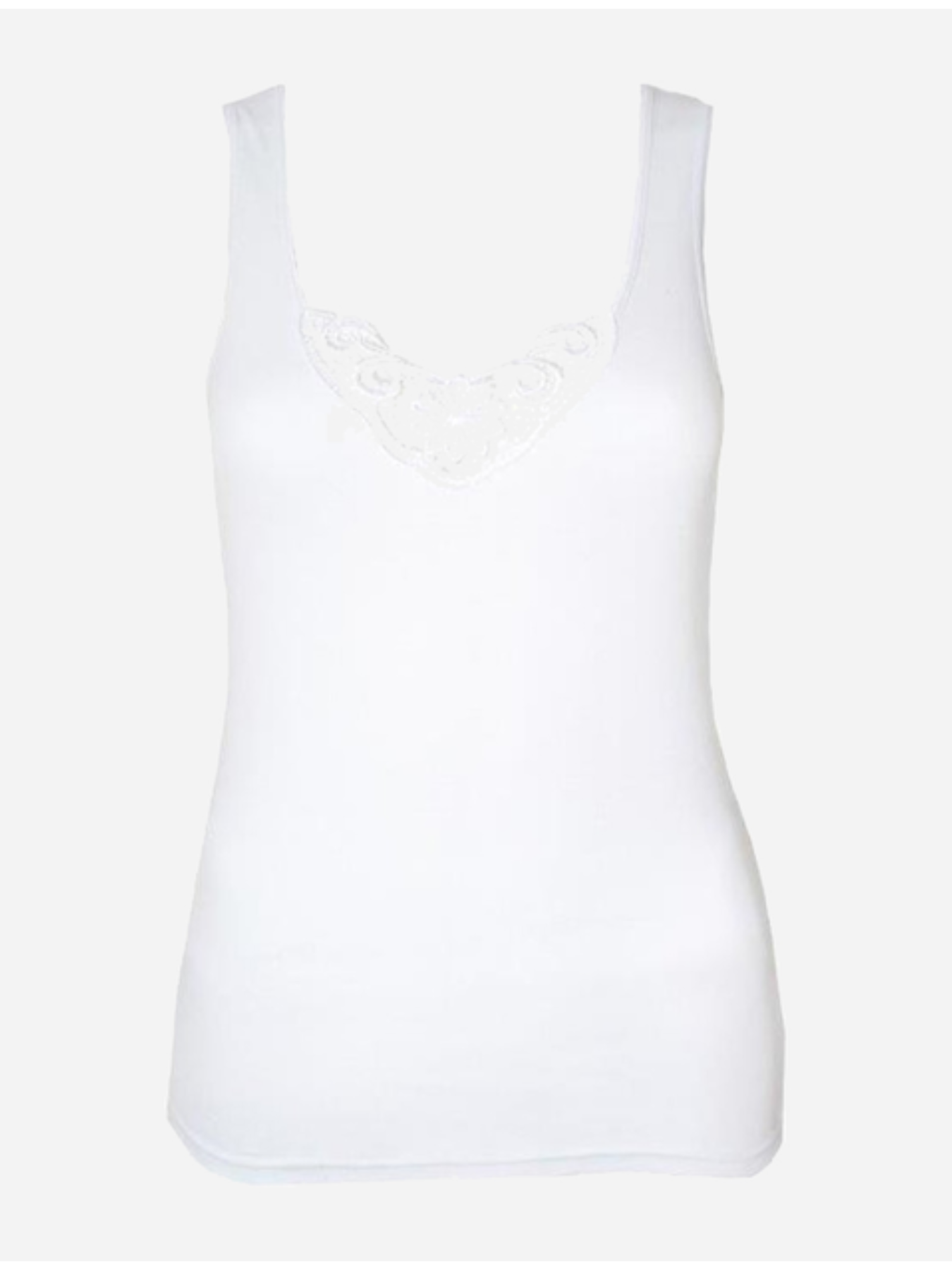 Майка Uniconf модель UMF76W Майка Uniconf модель UMF76W Фото