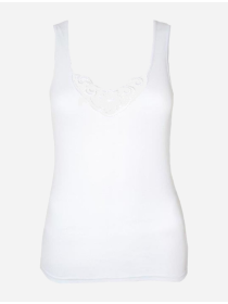 Майка Uniconf модель UMF76W Майка Uniconf модель UMF76W Фото