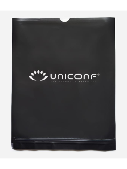 Майка Uniconf модель UMF98DB — фото 4 - INTERTOP