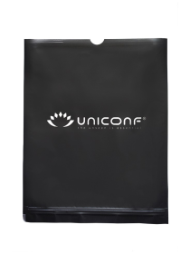 Майка Uniconf модель UMF98DP Майка Uniconf модель UMF98DP Фото