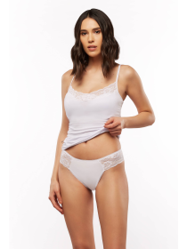 Майка Uniconf модель UMF98W Фото