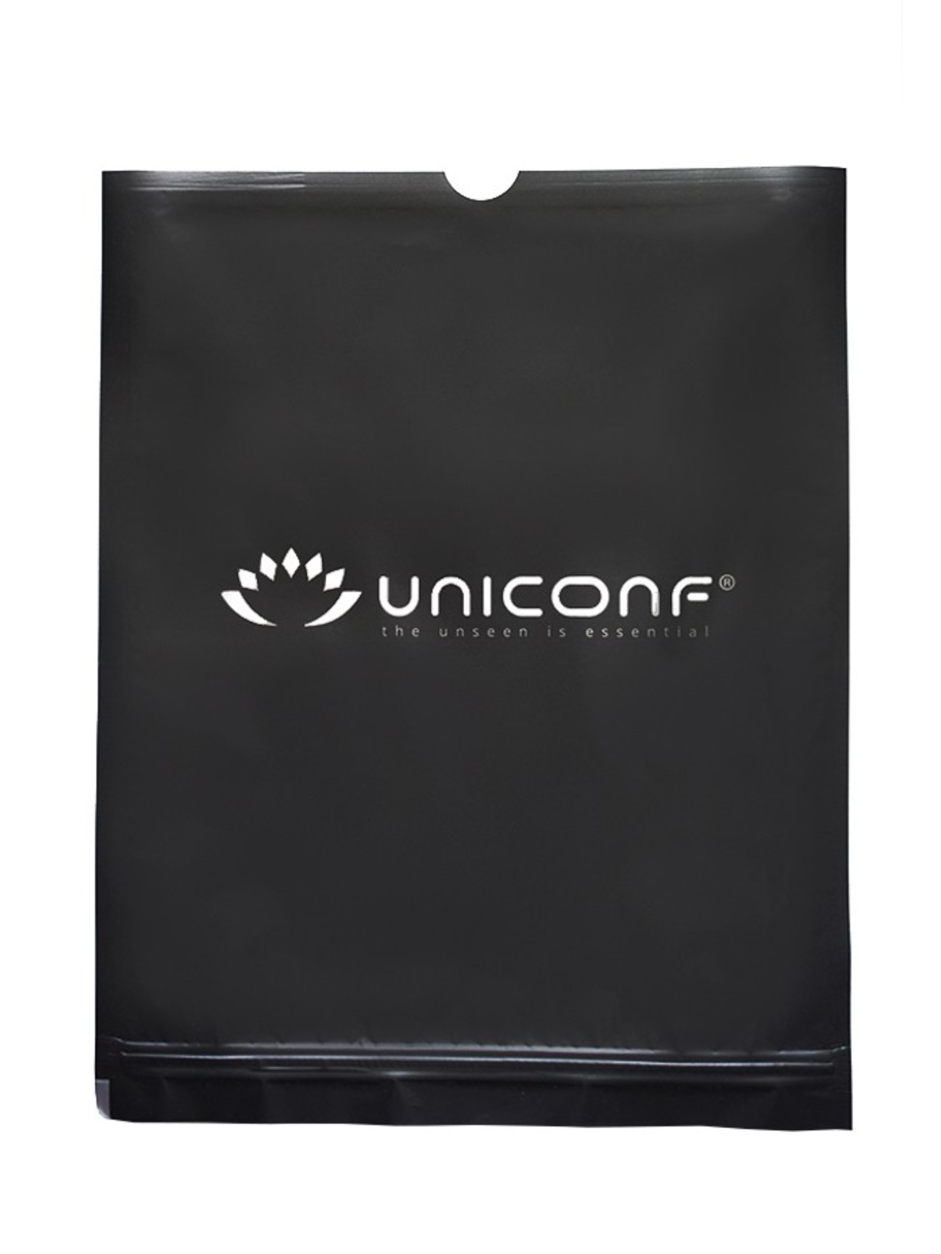 Майка Uniconf модель UMF98W Фото