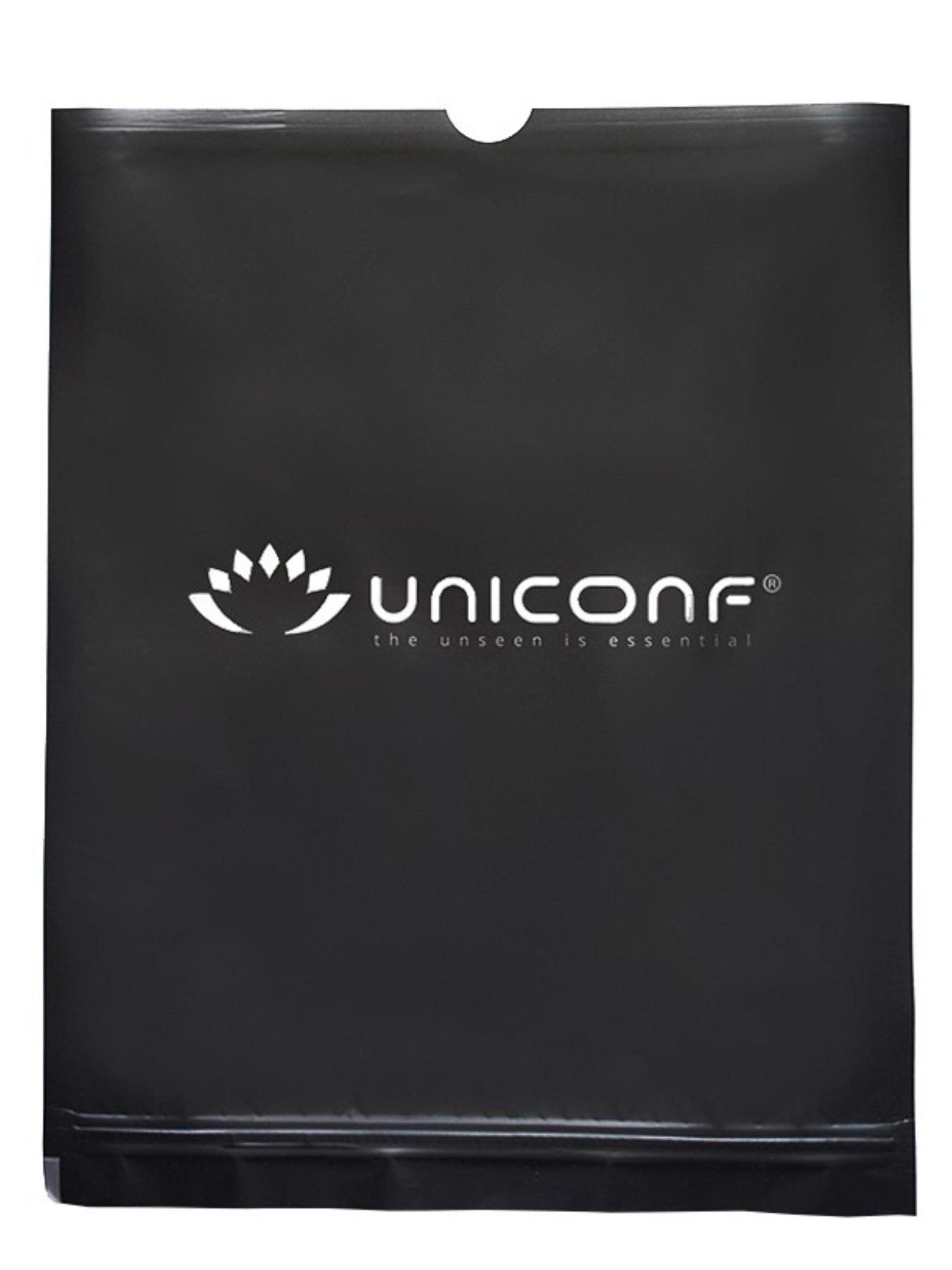 Майка Uniconf модель UXMF131B Майка Uniconf модель UXMF131B Фото