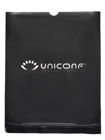 Майка Uniconf модель UXMF131B Майка Uniconf модель UXMF131B Фото