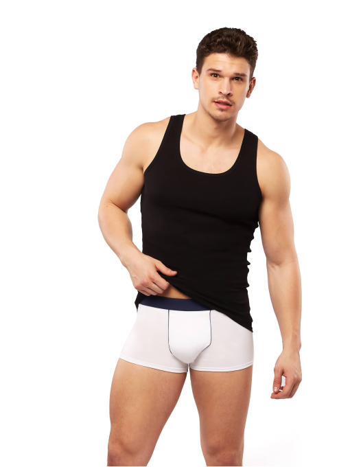 Майка Uniconf модель UMB31B Фото