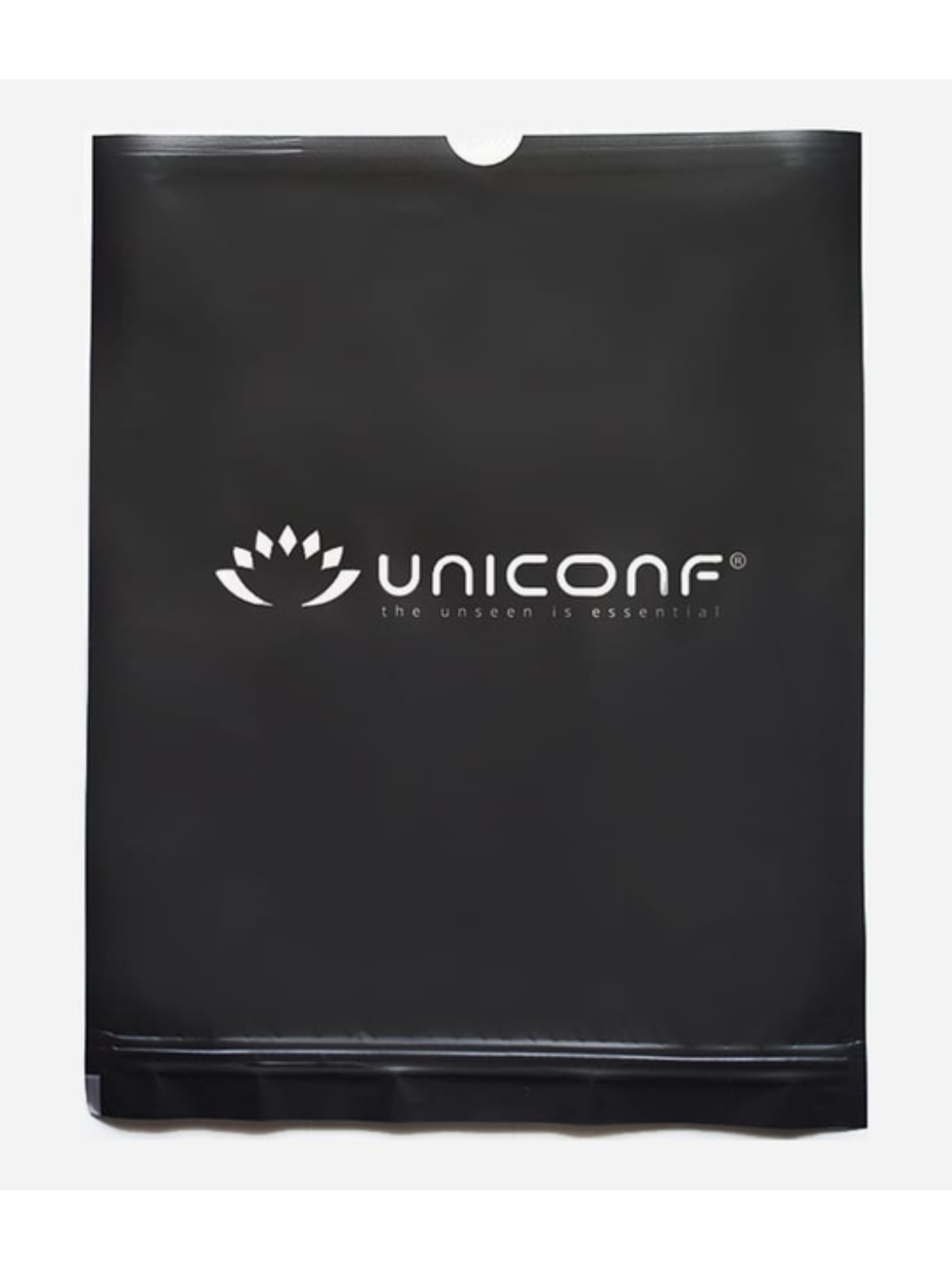 Майка Uniconf модель UMB31DB Фото