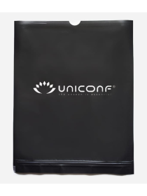 Майка Uniconf модель UMB31G Фото