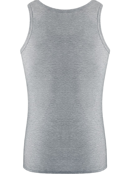 Майка Uniconf модель UMB31G Фото