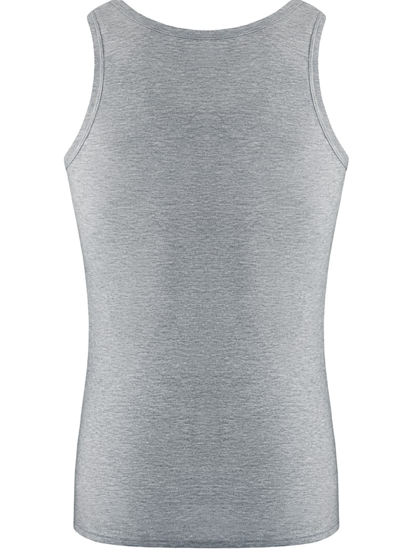 Майка Uniconf модель UMB31G Фото