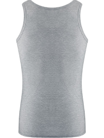 Майка Uniconf модель UMB31G Фото