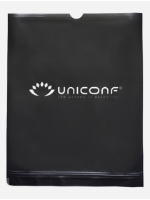 Майка Uniconf модель UUMB31DB Фото