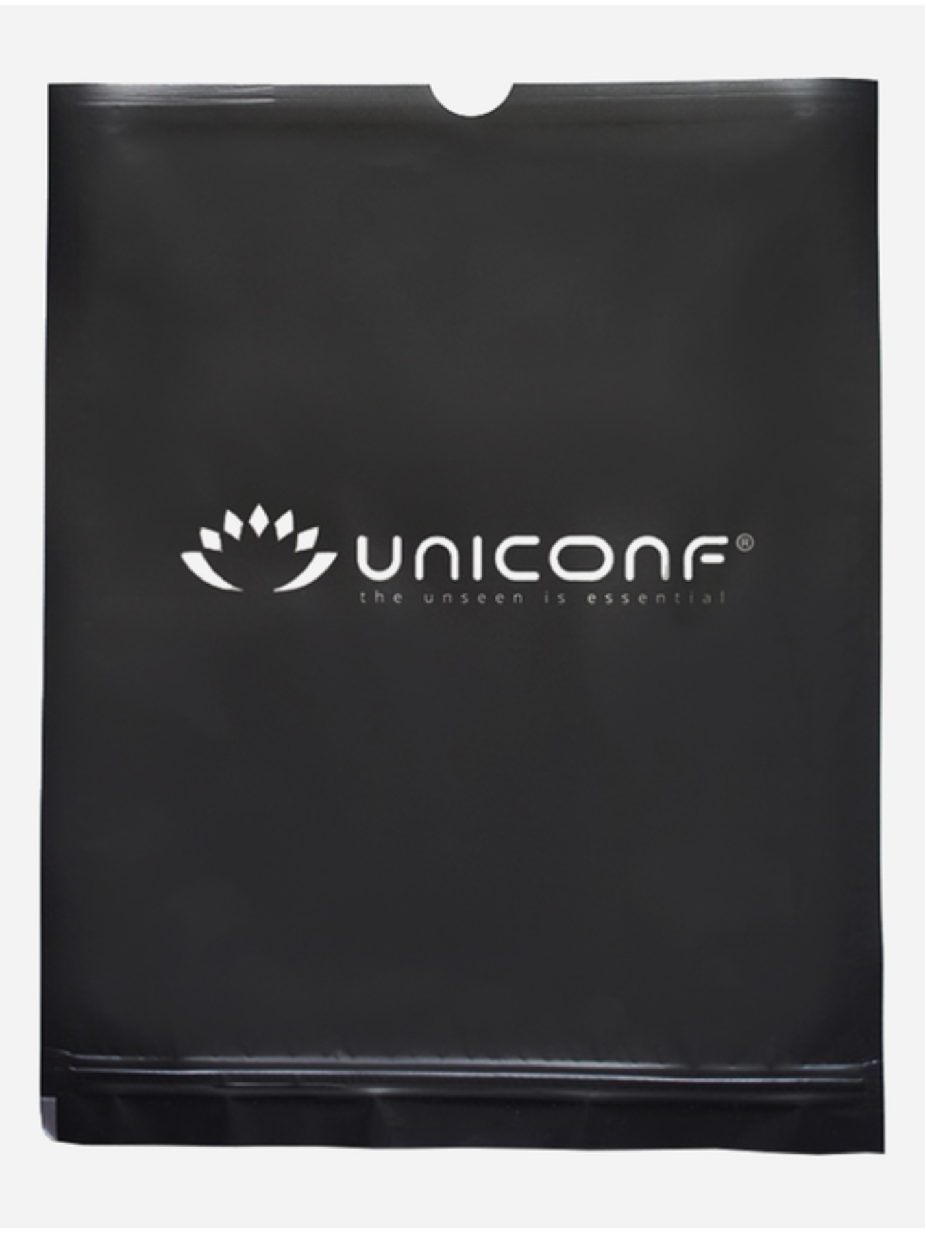 Майка Uniconf модель UUMB31DB Майка Uniconf модель UUMB31DB Фото