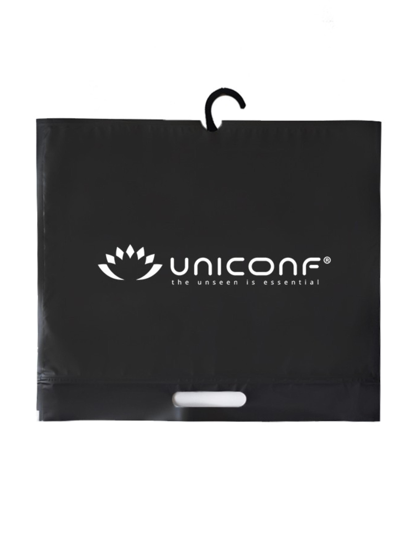 Майка Uniconf модель UMB001SETW Фото