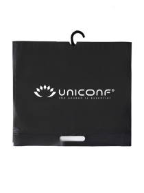 Майка Uniconf модель UMB001SETW Фото