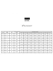 Майка Uniconf модель UMB001SETW Фото