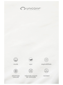 Майка Uniconf модель UMB001SETW Фото