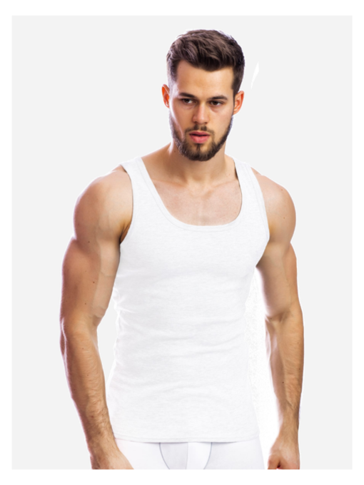 Майка Uniconf модель UMB311SETM Фото