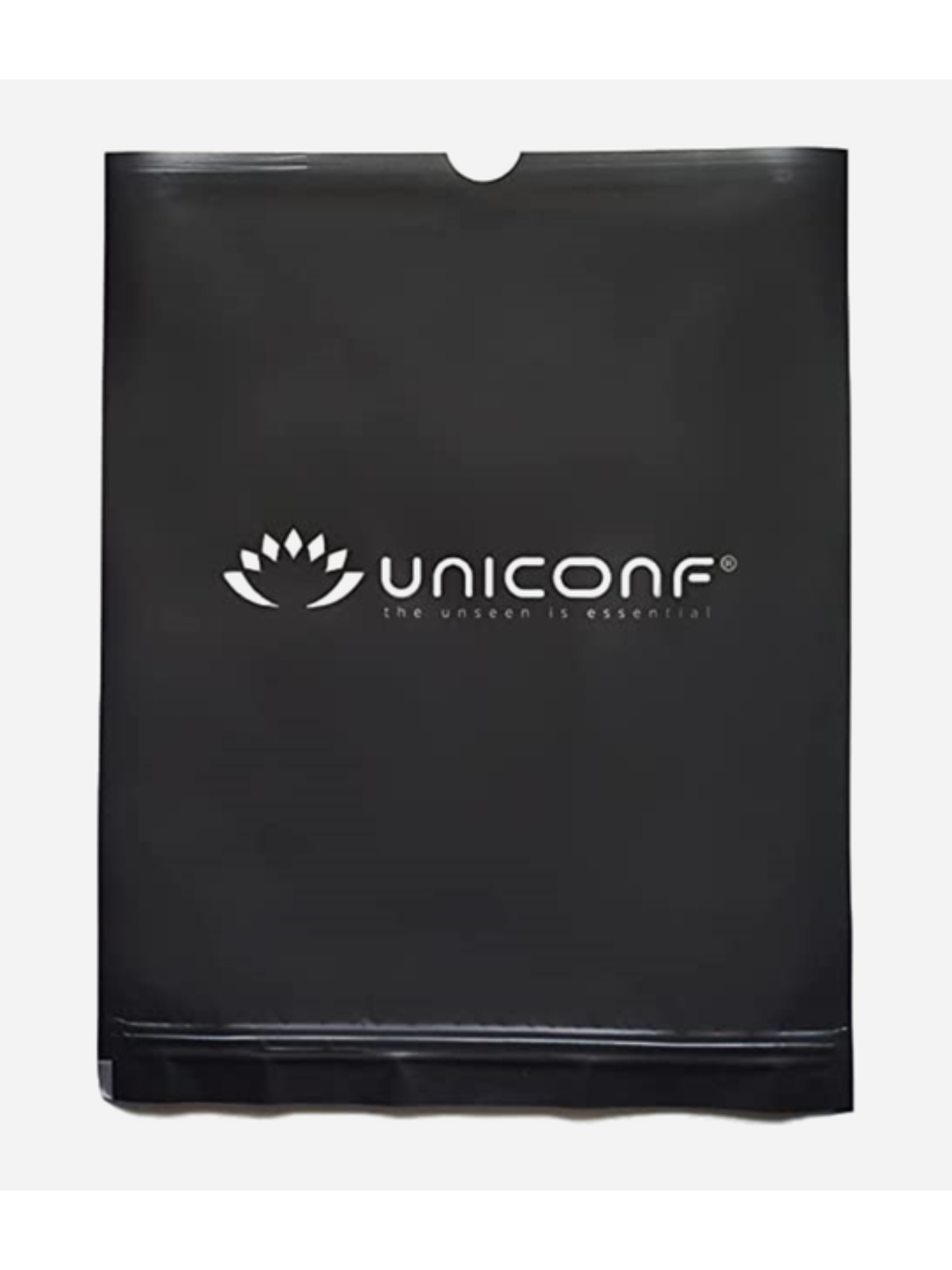 Майка Uniconf модель UUMB311SETM Фото