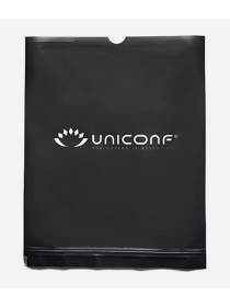 Майка Uniconf модель UUMB311SETM Фото