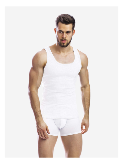 Майка Uniconf модель UUMB312SETM Фото