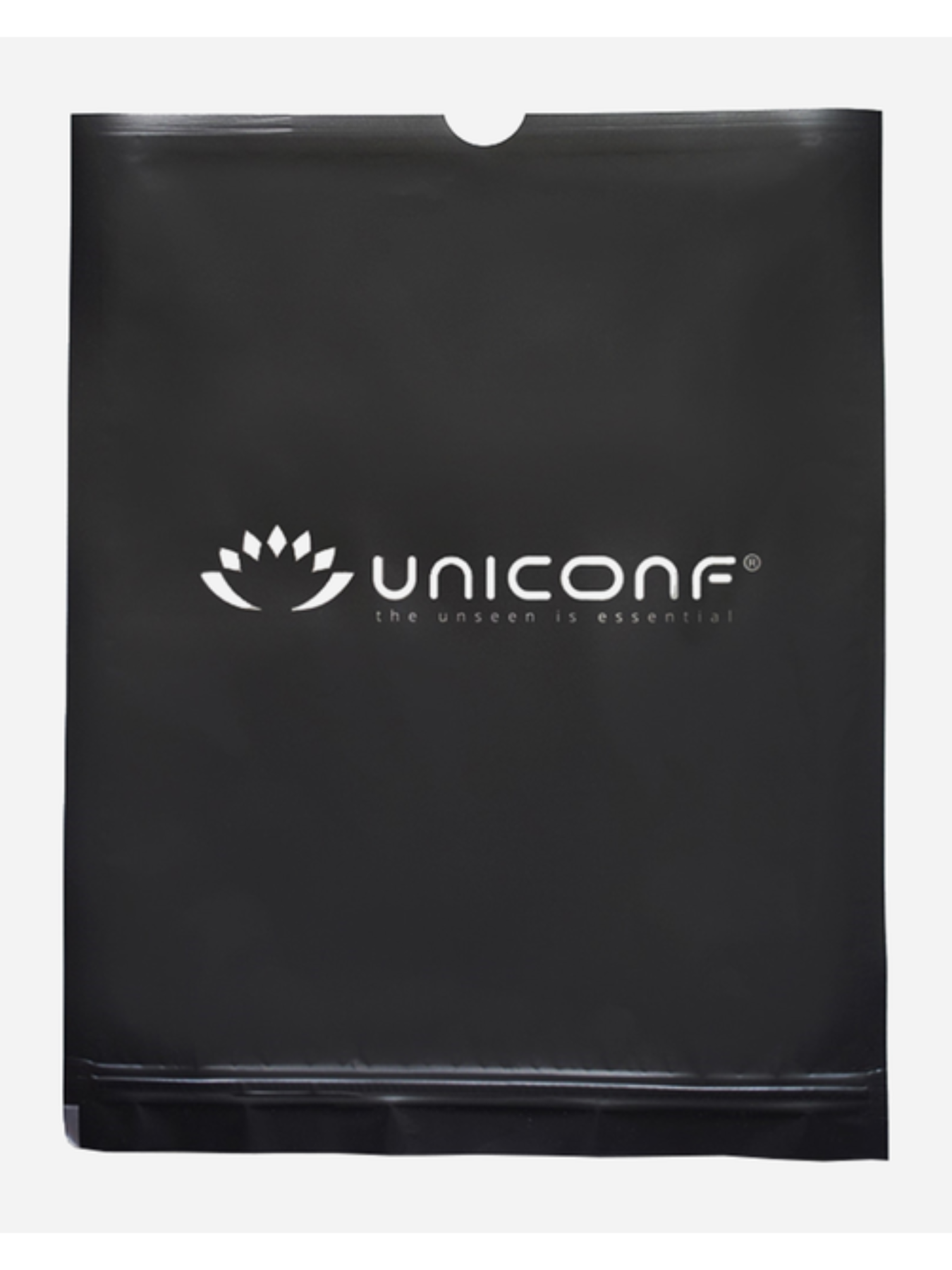 Майка Uniconf модель UUMB312SETM Фото