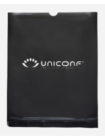 Майка Uniconf модель UUMB312SETM Фото