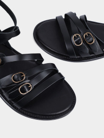 Сандалии Attizzare модель 338 1075 Фото