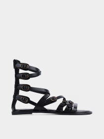 Сандалии Attizzare модель 338 1075 Фото