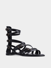 Сандалии Attizzare модель 338 1075 Фото