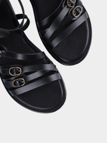 Сандалии Attizzare модель 338 1075 Фото