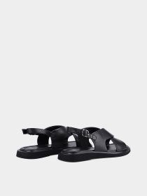 Сандалии Attizzare модель 581306 Фото