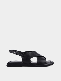 Сандалии Attizzare модель 581306 Фото