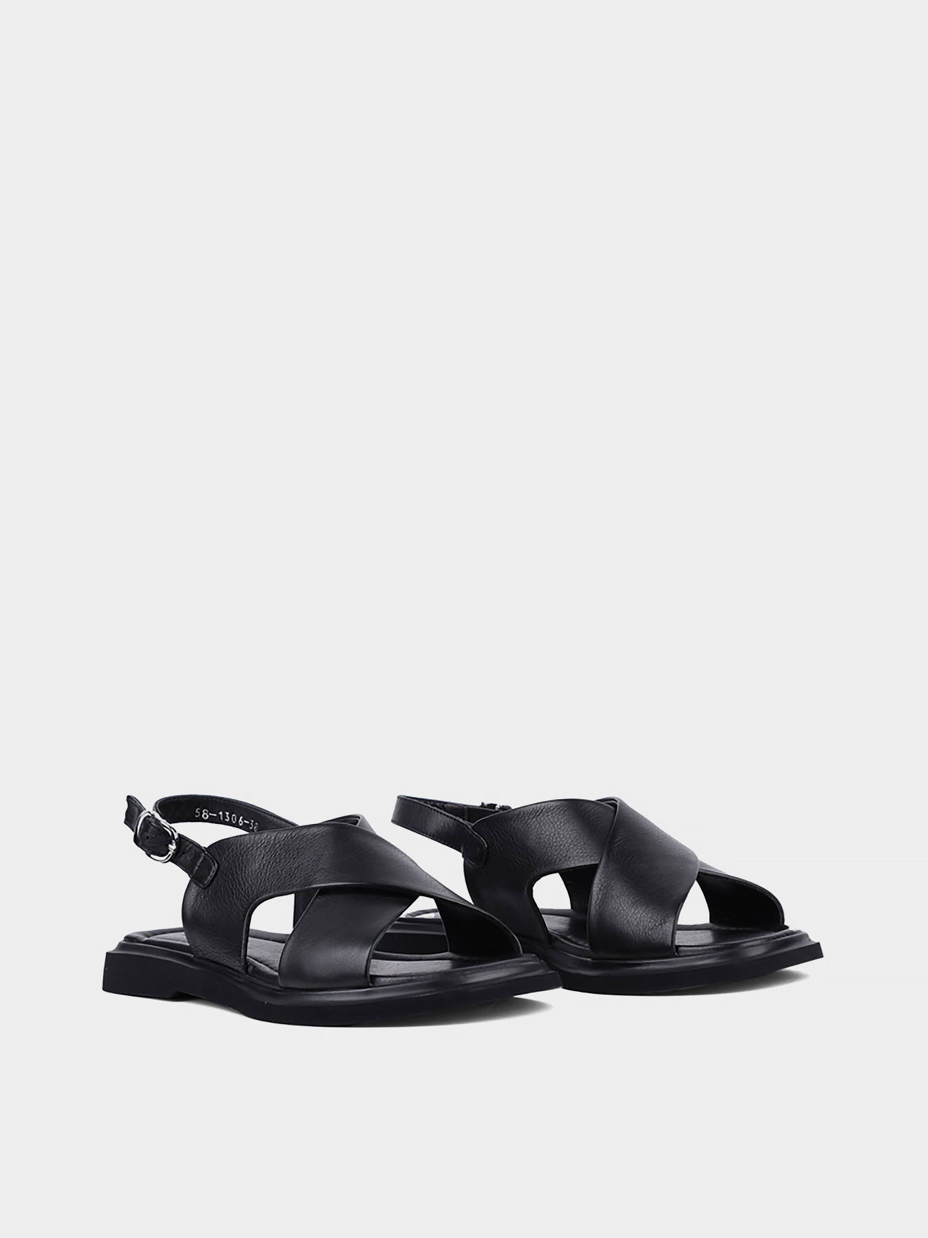 Сандалії Attizzare модель 581306 Фото