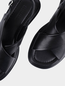 Сандалії Attizzare модель 581306 Фото