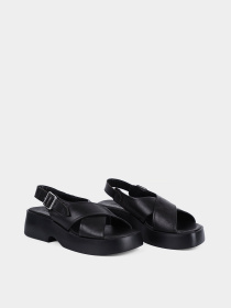 Босоножки Attizzare модель 418 25536-50 Фото