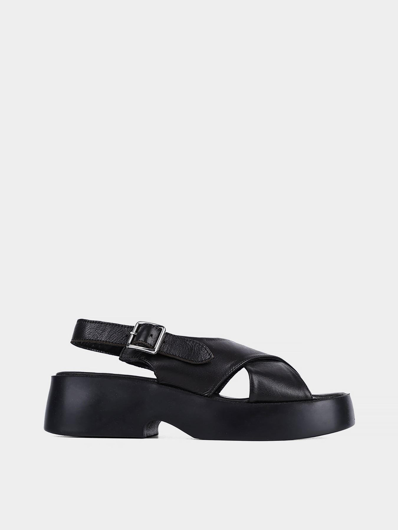 Босоножки Attizzare модель 418 25536-50 Фото