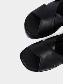 Босоножки Attizzare модель 418 25536-50 Фото