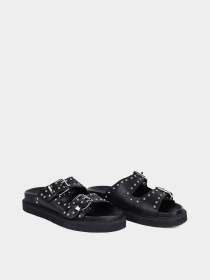 Шлепанцы Attizzare модель 418 T 4403 Фото