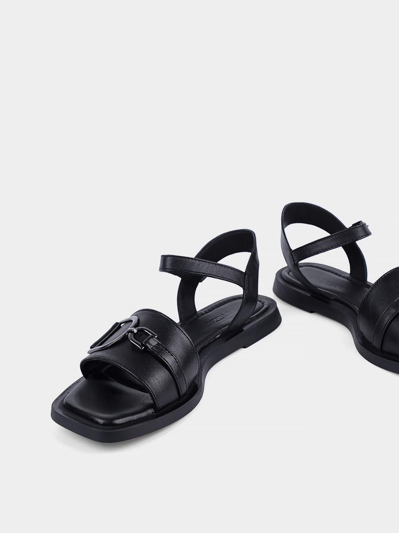 Сандалии Attizzare модель P334 550 Фото