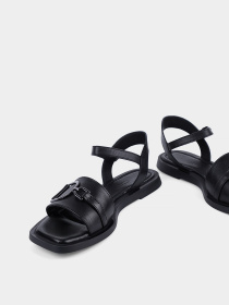 Сандалии Attizzare модель P334 550 Фото