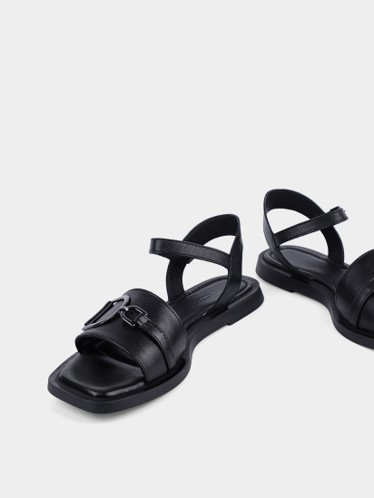 Сандалії Attizzare модель P334 550 — фото - INTERTOP