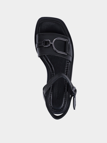 Сандалії Attizzare модель P334 550 — фото 5 - INTERTOP